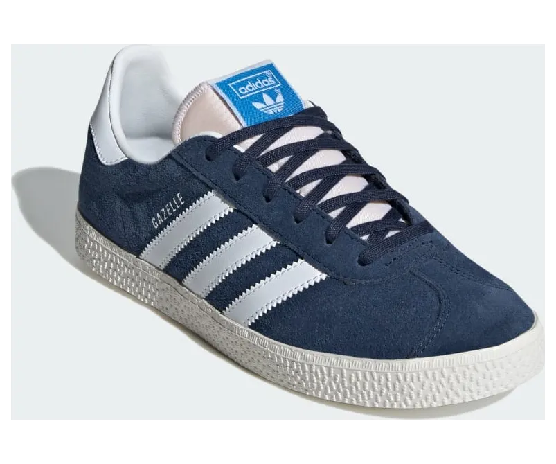 adidas-gazelle IG1695