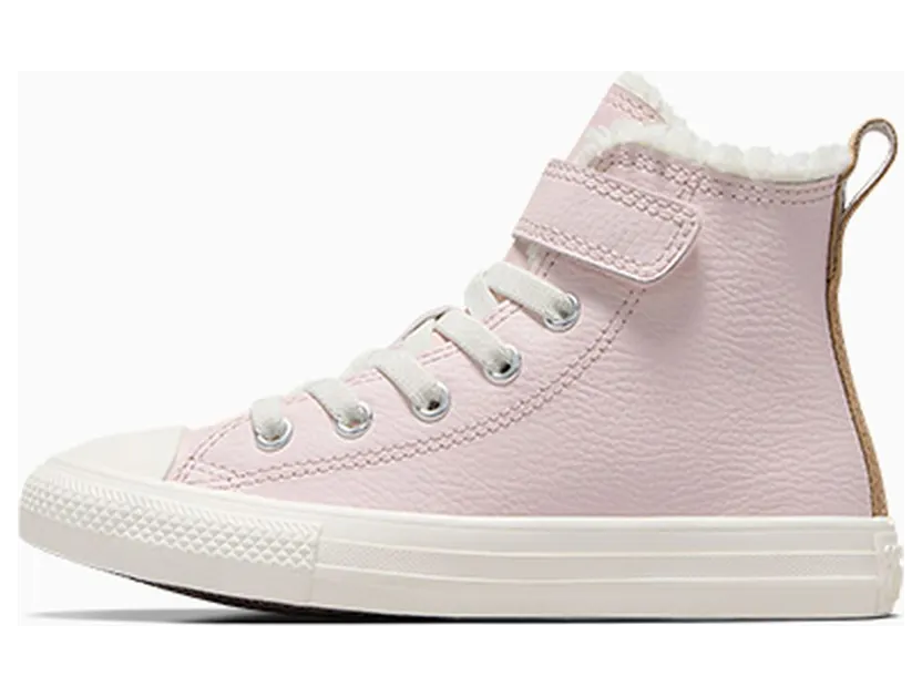 converse-chuck-taylor-all-star A09264C