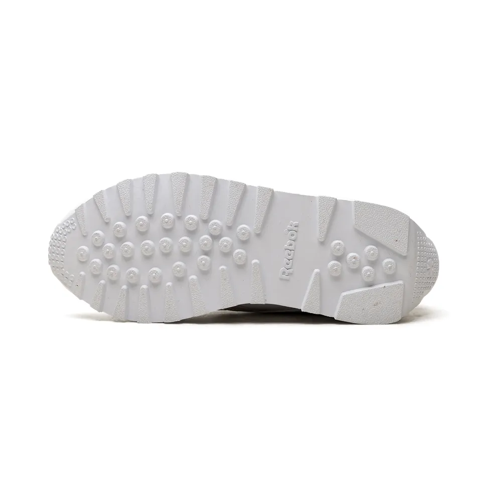 Reebok Rewind Run Shoes White / Porcelain Pink / Cloud White (GY8857)
