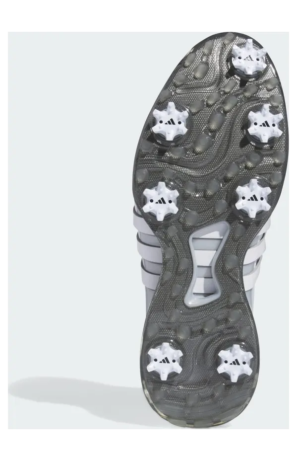 adidas-tour360 IF0248