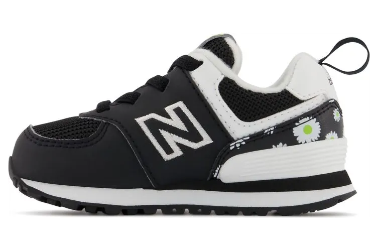 new-balance-574 ID574FP1