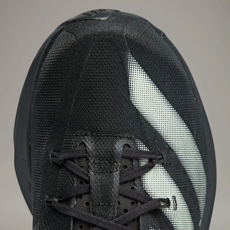 adidas-y-3 IH0865