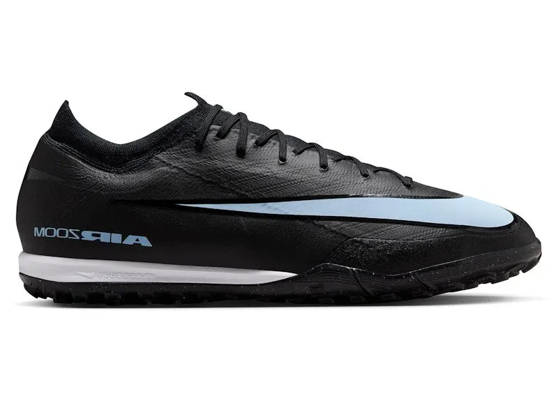 Nike Mercurial Vapor 16 Pro TF Shadow Pack (FQ8687-001)