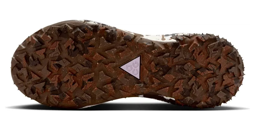 nike-acg FZ3024-919
