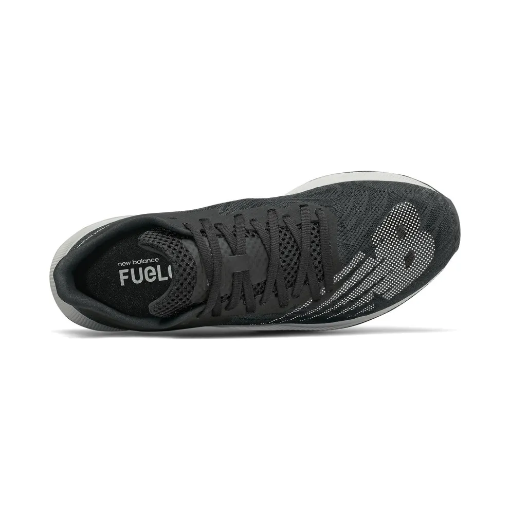 New Balance New Balance Black/White (MFCPZBW)