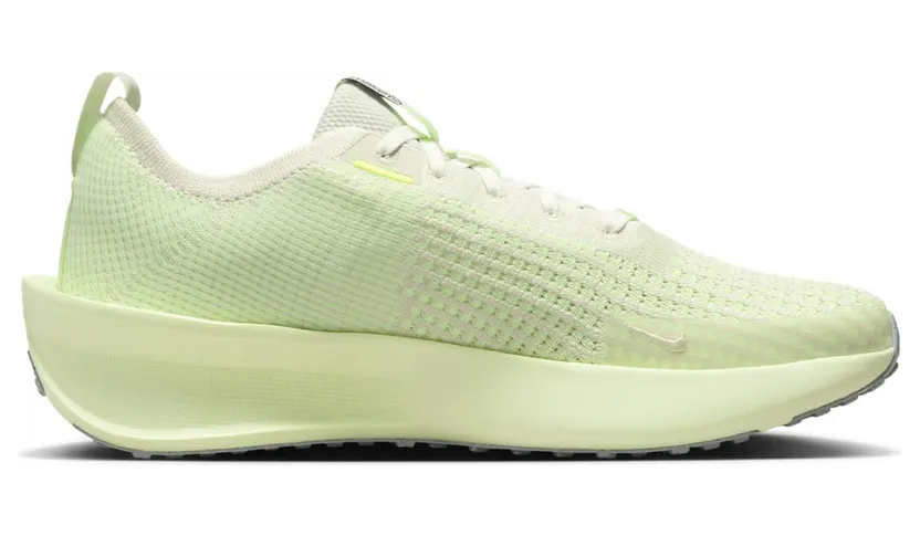 nike-interact-run FD2292-004