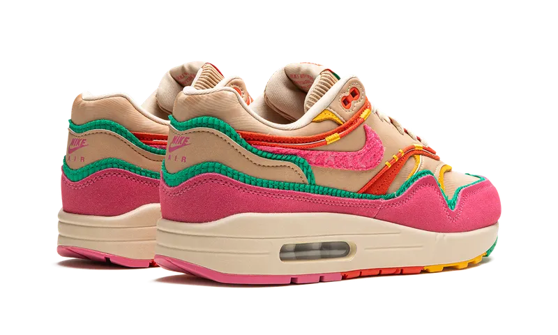 Nike Air Max 1 “Familia” (FN0598-200)