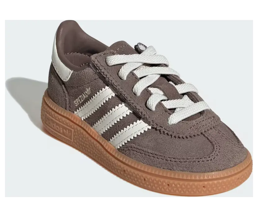 adidas-handball KI3944