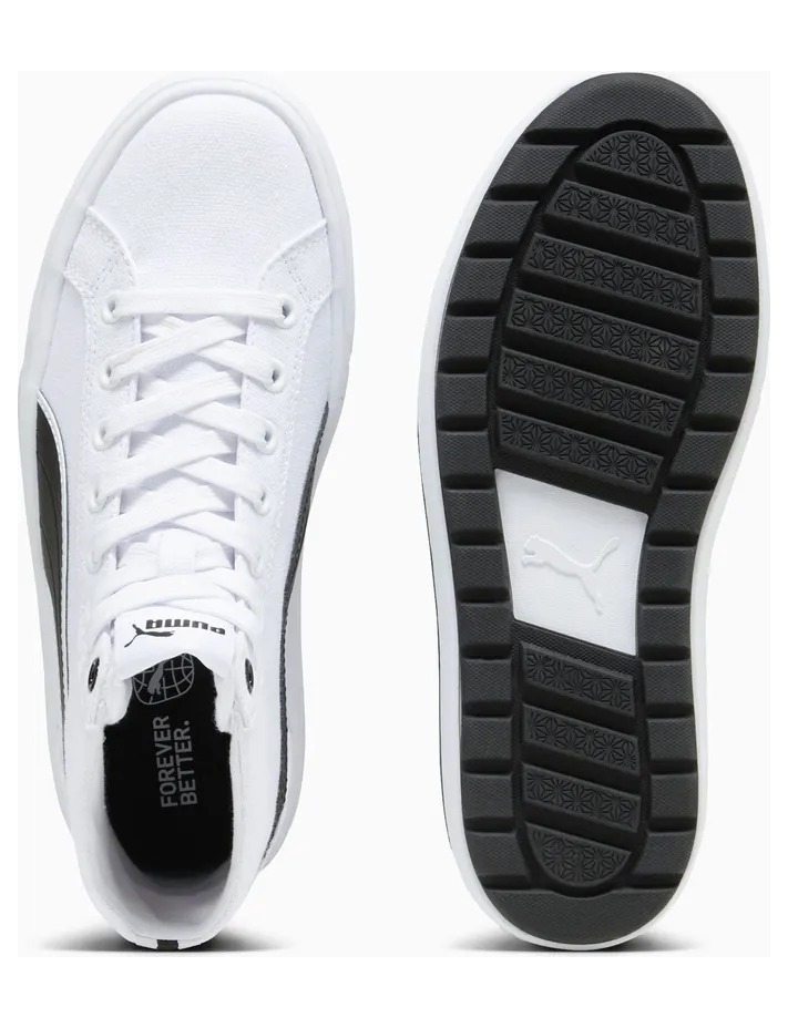 puma-kaia 392325-01