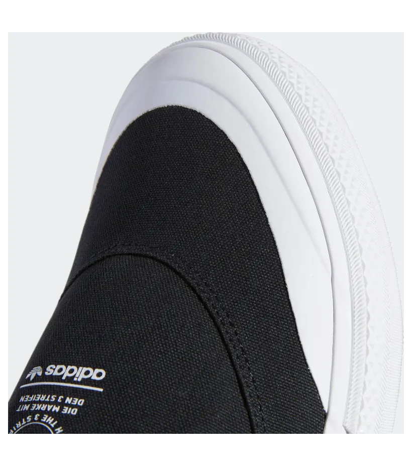 adidas-originals-nizza S23722