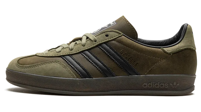 Adidas Gazelle IH4772