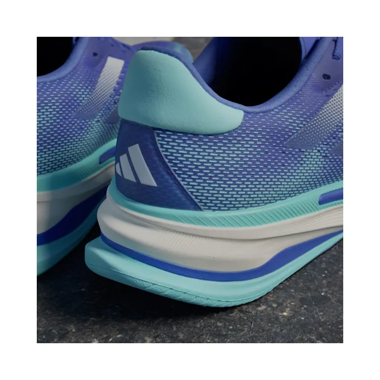 adidas-supernova ID3686