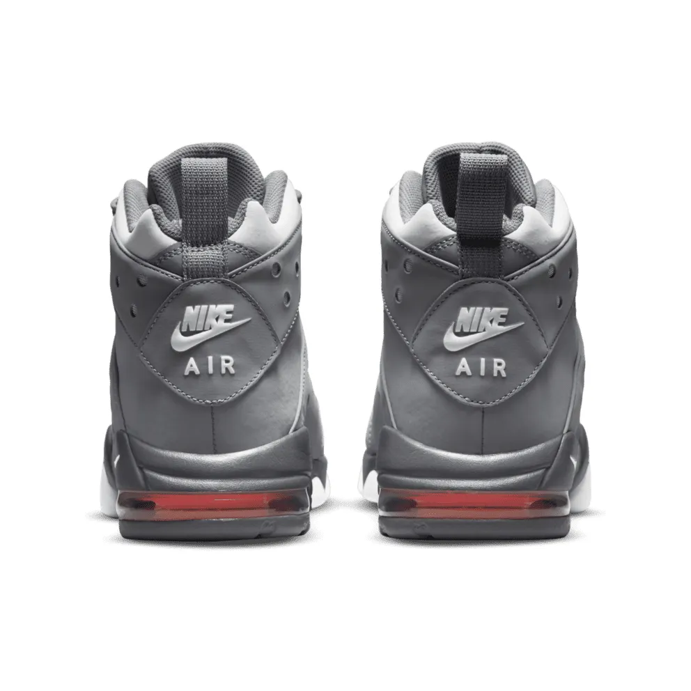 Nike Air Max CB 94 Cool Grey (DM8319-001)