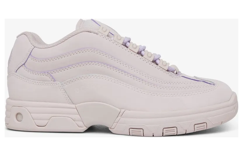 DC Legacy Lite Purple (ADJS100129phz)