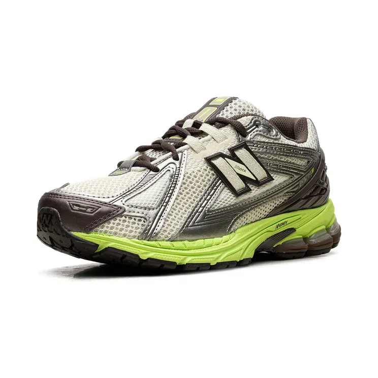 new-balance-1906 M1906RSF