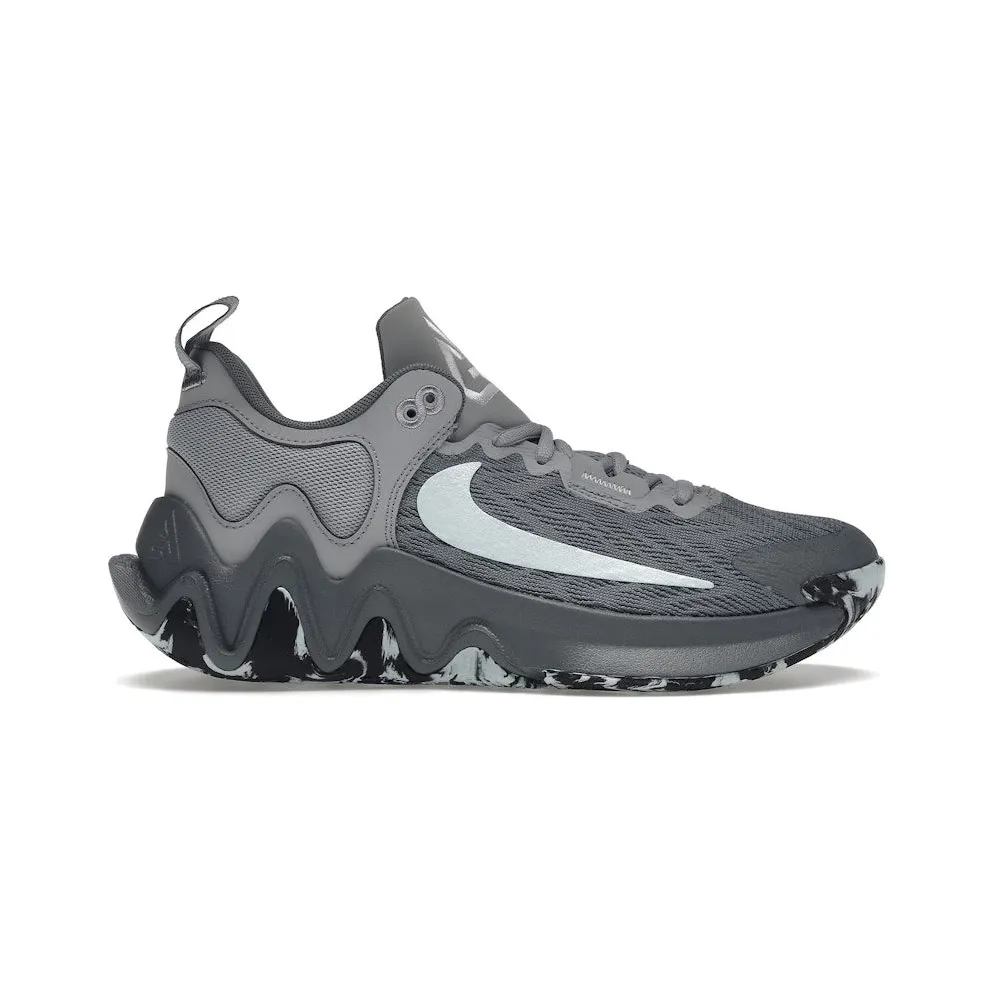 Nike Giannis Immortality 2 Etched in Stone (DM0825-004)