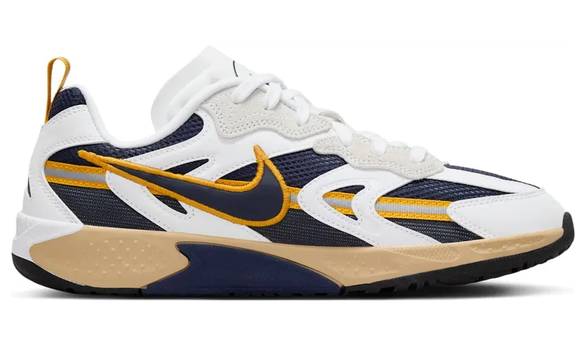 nike-sneaker FN0314-100