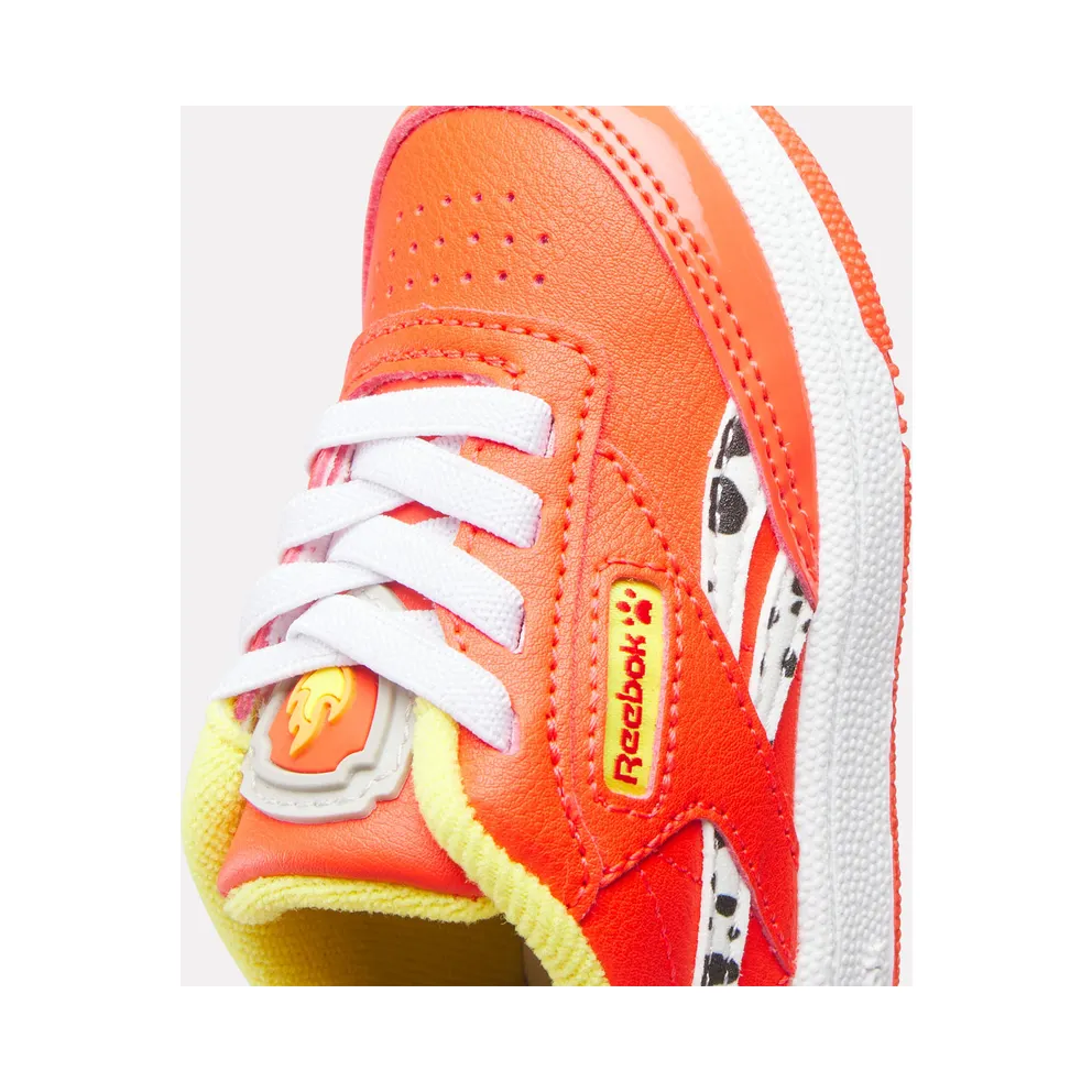 Reebok Paw Patrol x Reebok Club C ‘s (100250119)