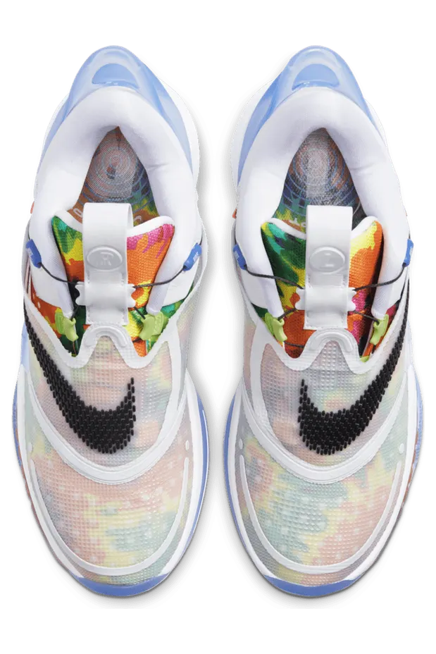 nike-adapt BQ5397-100