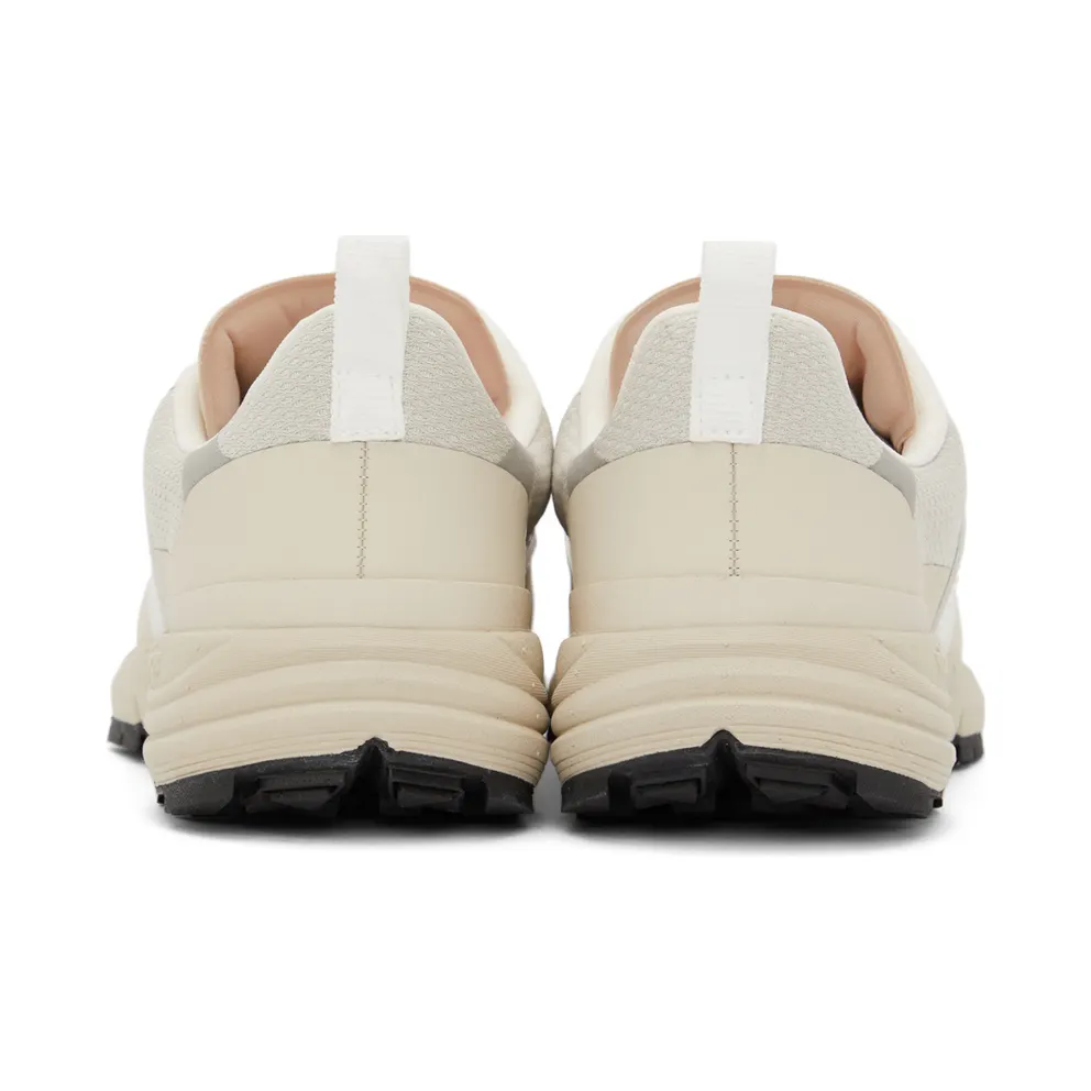 Veja Off-White Dekkan (DC0102576)