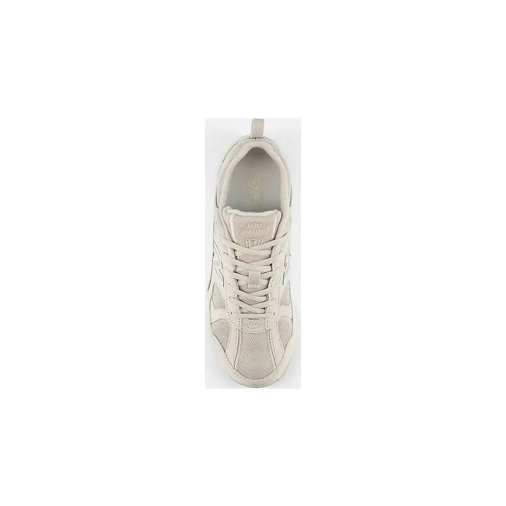 NEW BALANCE 878 “TIMBER WOLF / SEA SALT” (CM878JS1)