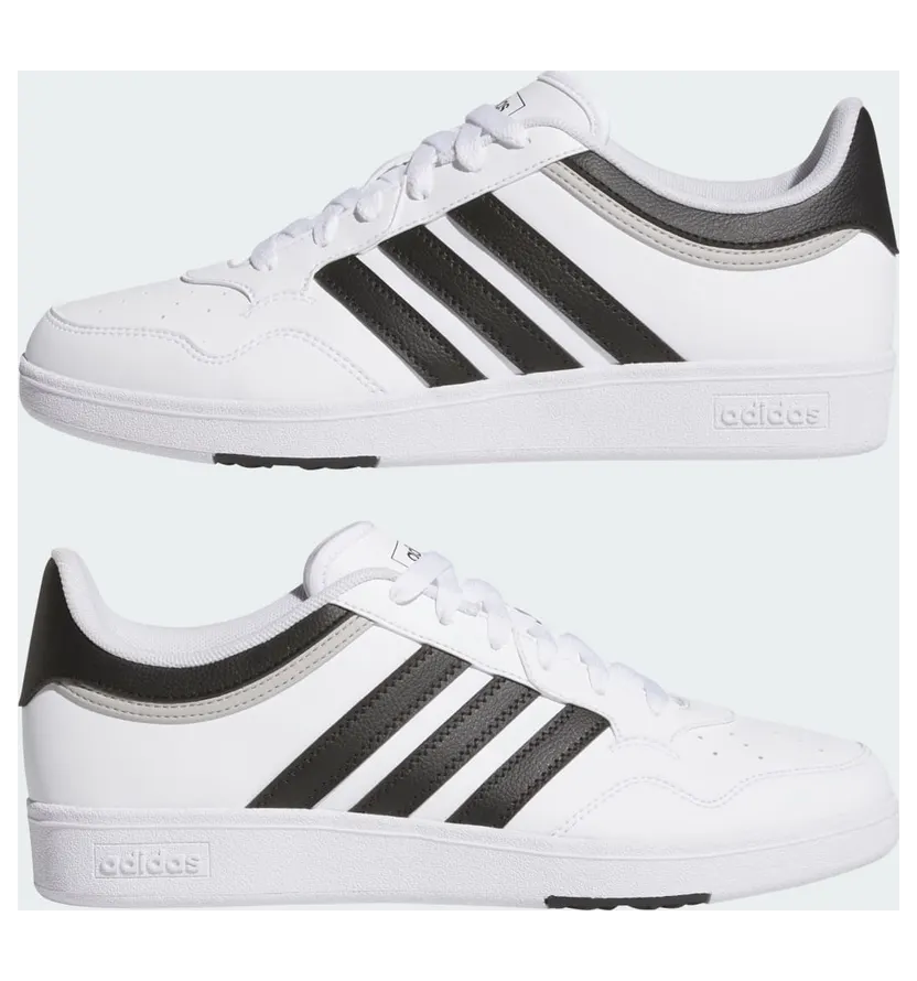 adidas-hoops JQ9985