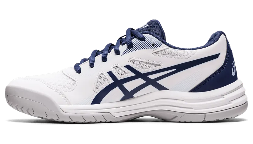 asics-upcourt 1072A088.100