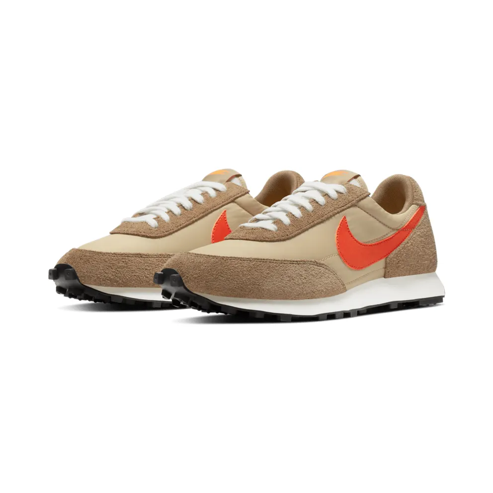 Nike Daybreak Vegas Gold College Orange Vegas Gold/College Orange (BV7725-700)