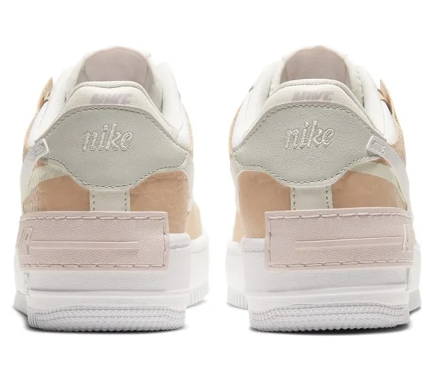 nike-air-force CK3172-002