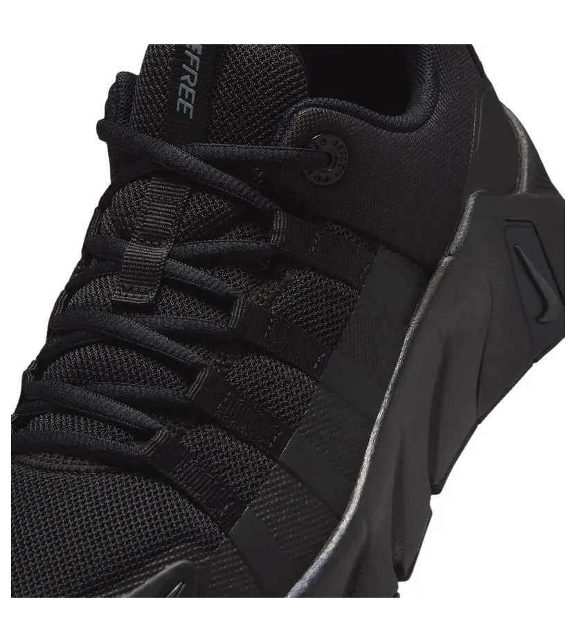 nike-free II7406-001