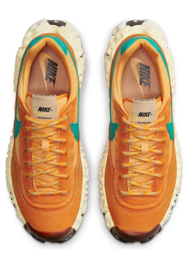 nike-overbreak DA9784-201
