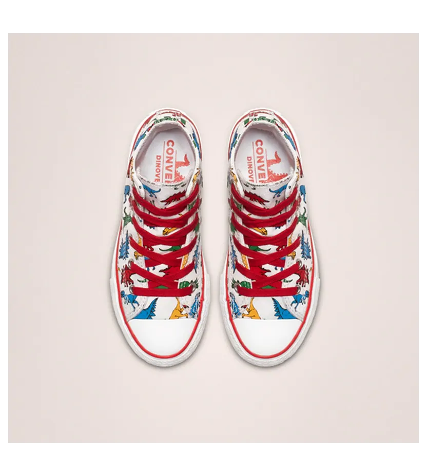 converse-chuck-taylor-all-star 663636C