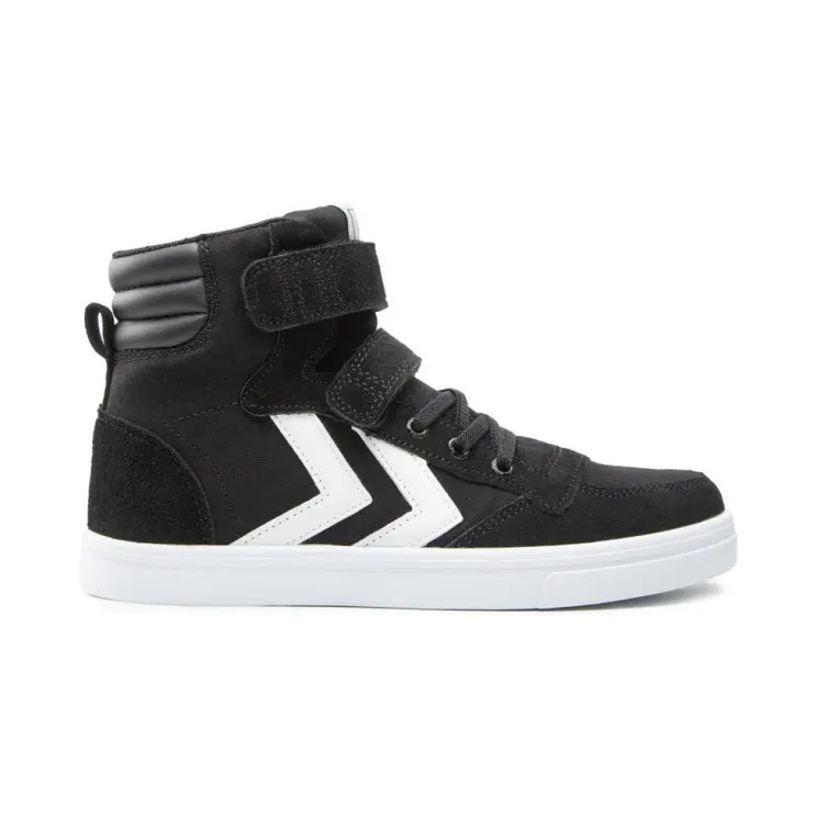 Hummel Stadil “Black” (2044962001)