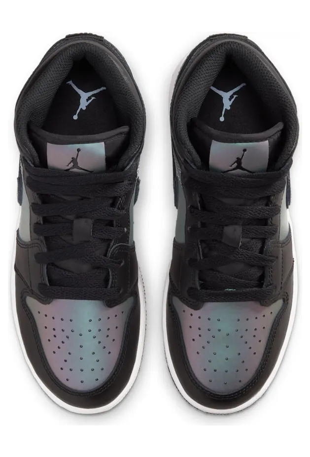 air-jordan-1 IH4106-010