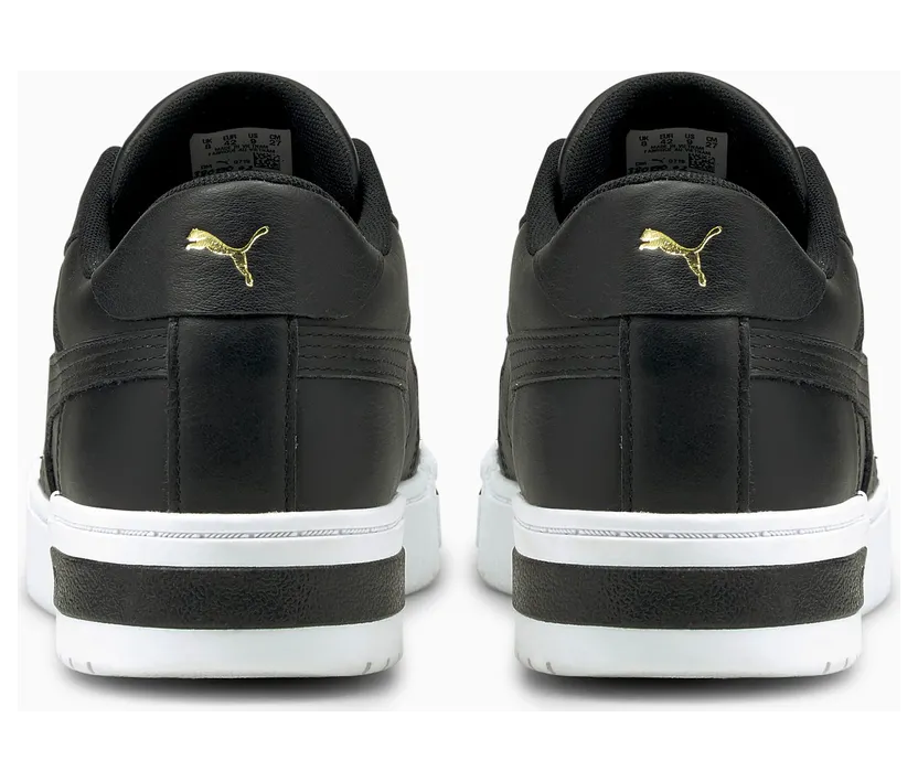puma-ca-pro 380190-02
