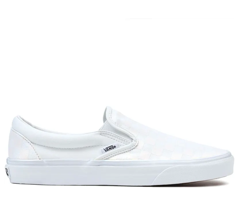 vans-checkerboard VN000EYEX1L