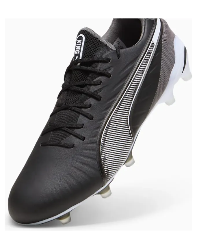 puma-king-ultimate 107809-01