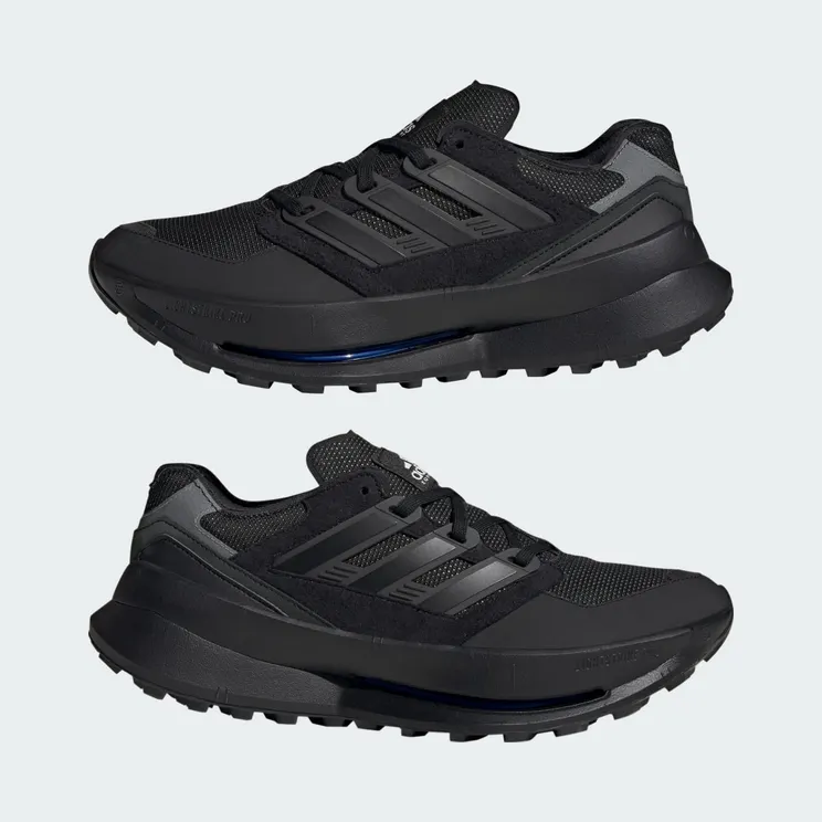 adidas-eqt JQ7643