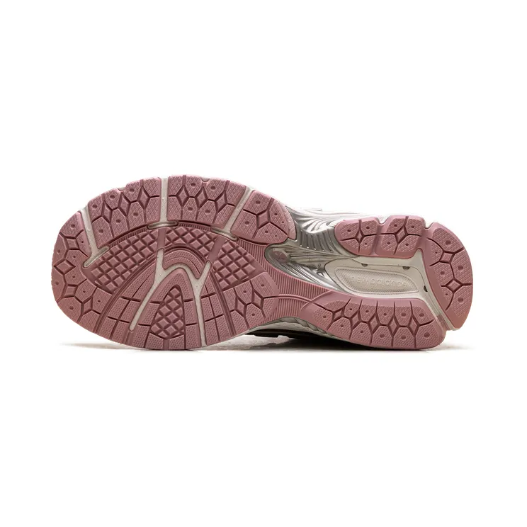 new-balance-1906 GC1906JL