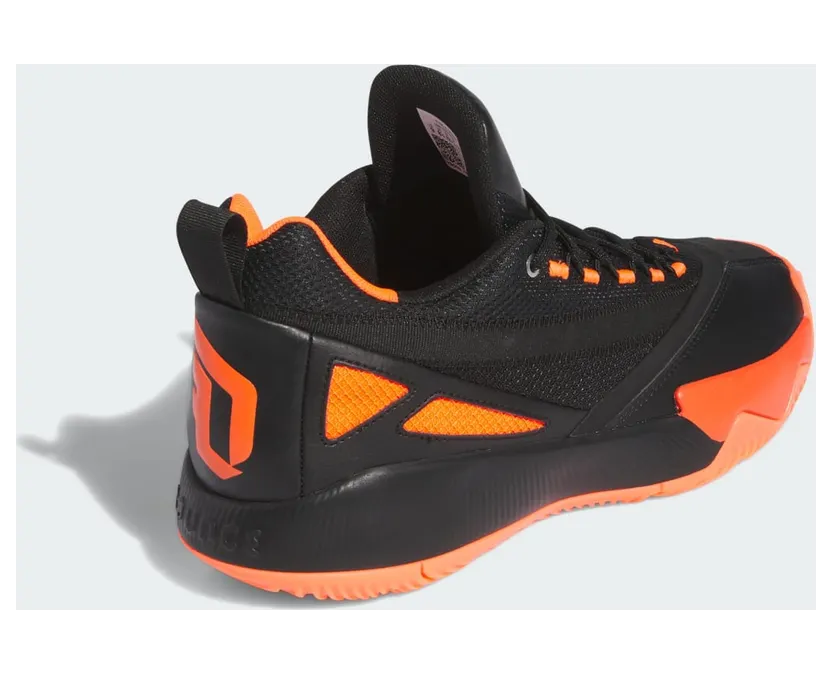 adidas-dame IE7791
