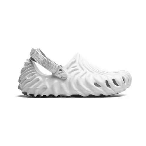 crocs-pollex 207393-1CN