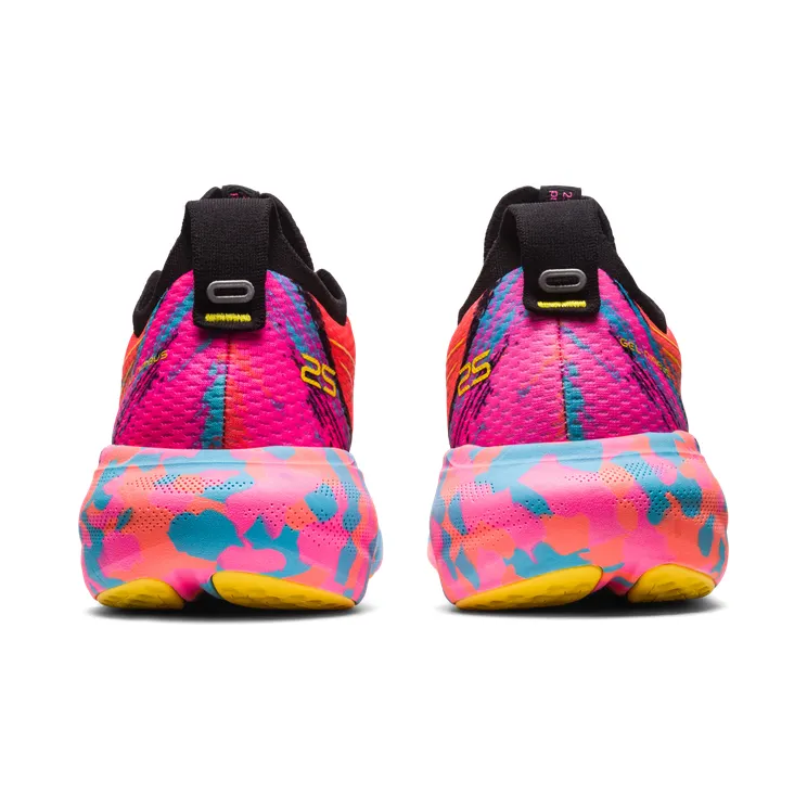 asics-gel-nimbus 1011B774.400