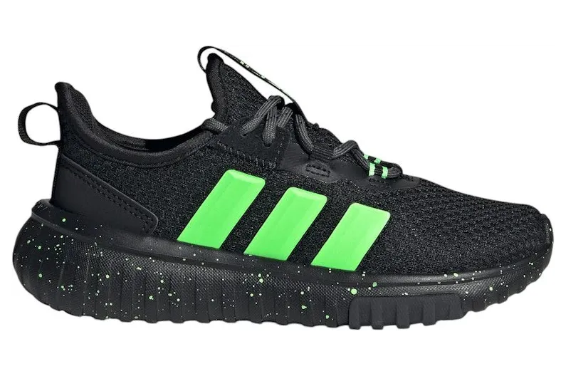 adidas Kaptir JR5657