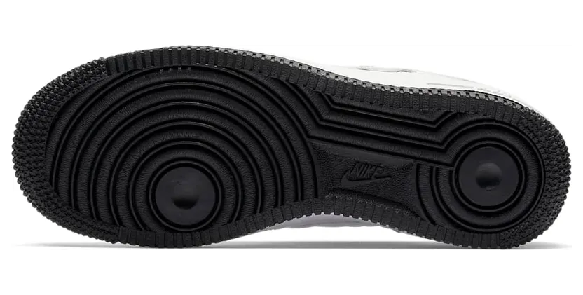 nike-air-force AV0742-100
