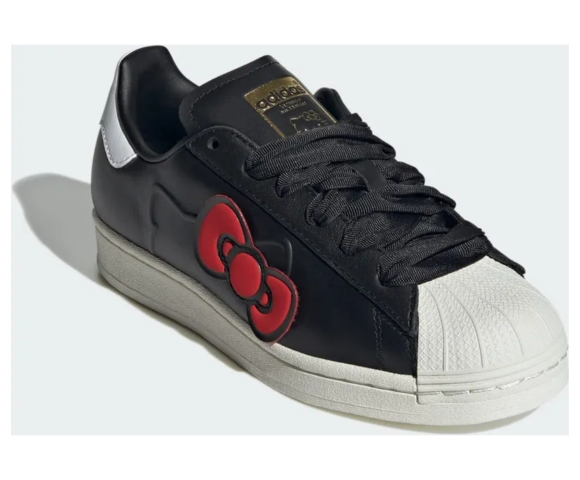 adidas-superstar IG6995