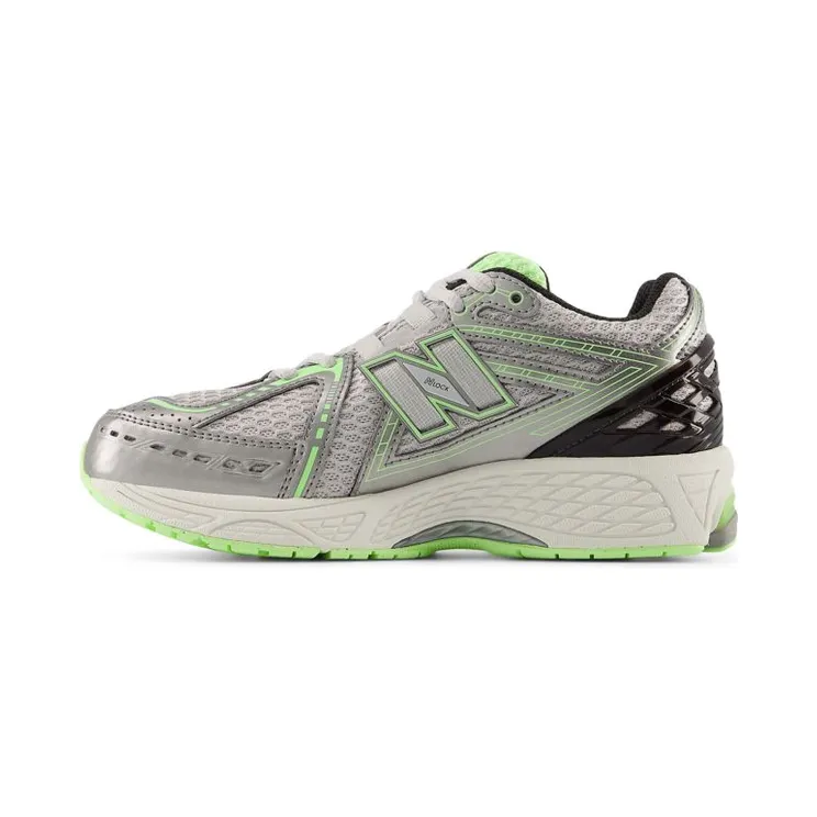 new-balance-1906 GC1906CQ