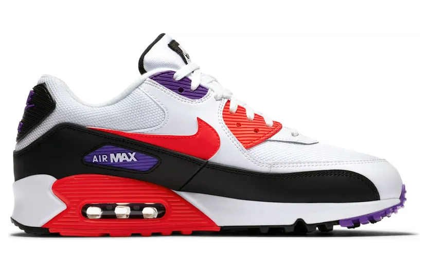 nike-air-max AJ1285-106