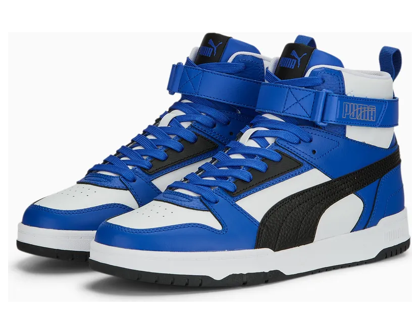 puma-rbd-game 385839-12