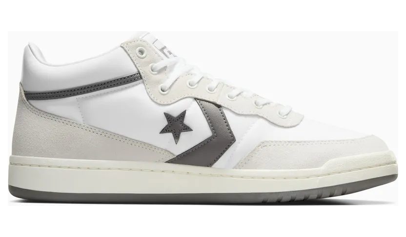 Converse Fastbreak A08855C