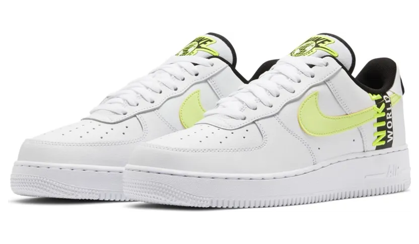 nike-air-force CK6924-101